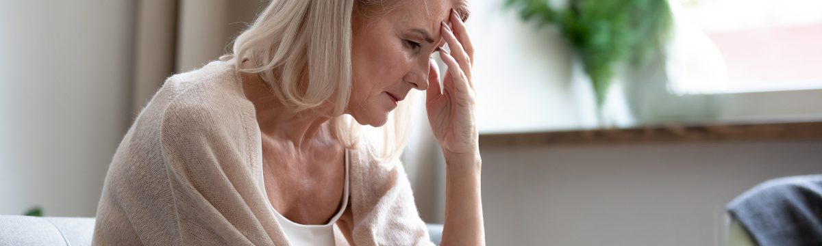 Trauerbegleitung & Psychotherapie in Glauburg